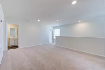 11715 Braemar Village Drive, Tomball, TX 77375 - Photo 30