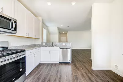 11715 Braemar Village Drive, Tomball, TX 77375 - Photo 20