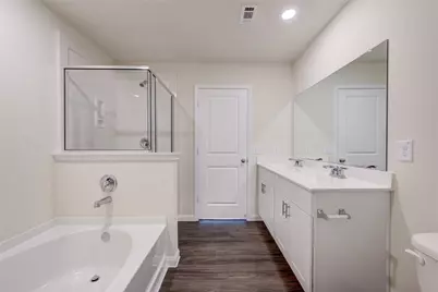11715 Braemar Village Drive, Tomball, TX 77375 - Photo 48