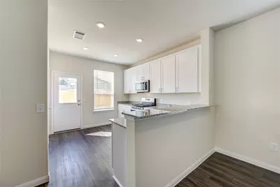 11715 Braemar Village Drive, Tomball, TX 77375 - Photo 16