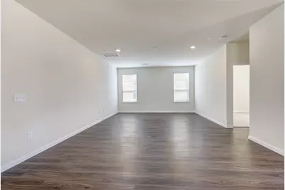 11715 Braemar Village Drive, Tomball, TX 77375 - Photo 10