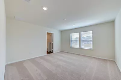 11715 Braemar Village Drive, Tomball, TX 77375 - Photo 40