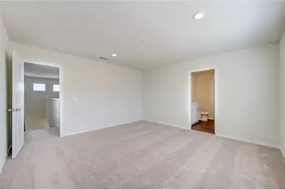 11715 Braemar Village Drive, Tomball, TX 77375 - Photo 46