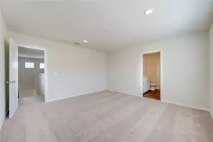 11715 Braemar Village Dr, Tomball, TX 77375 - Photo 46