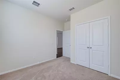 11715 Braemar Village Drive, Tomball, TX 77375 - Photo 22