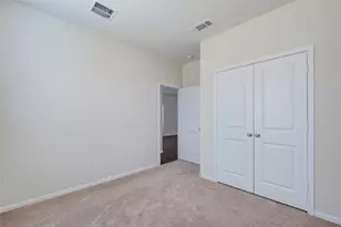 11715 Braemar Village Dr, Tomball, TX 77375 - Photo 22