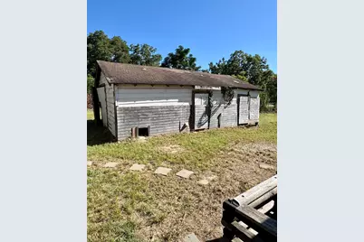 283 Fm 2663, Crockett, TX 75835 - Photo 22