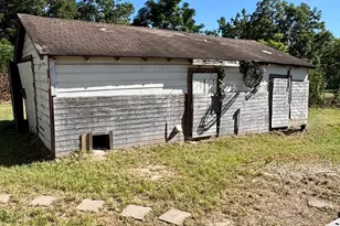 283 FM 2663, Crockett, TX 75835 - Photo 22