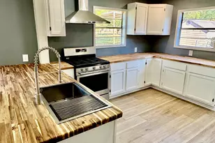 283 FM 2663, Crockett, TX 75835 - Photo 8