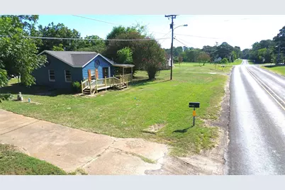 283 Fm 2663, Crockett, TX 75835 - Photo 4