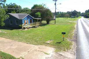 283 FM 2663, Crockett, TX 75835 - Photo 4