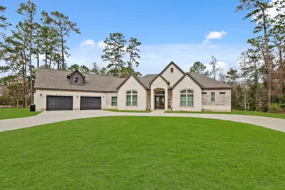 1626 Spanish Cove Drive, Crosby, TX 77532 - Photo 42