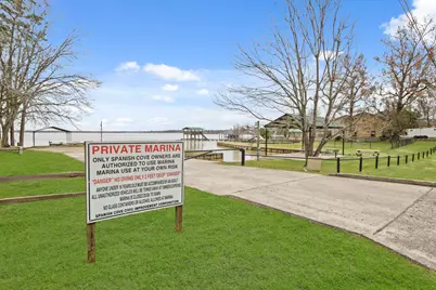 1626 Spanish Cove Drive, Crosby, TX 77532 - Photo 38