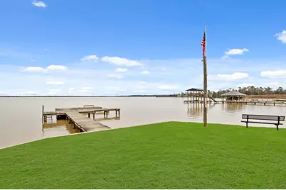 1626 Spanish Cove Drive, Crosby, TX 77532 - Photo 40
