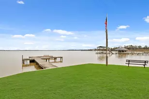 1626 Spanish Cove Dr, Crosby, TX 77532 - Photo 40