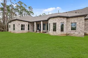 1626 Spanish Cove Dr, Crosby, TX 77532 - Photo 34