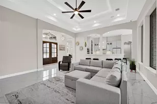 1626 Spanish Cove Dr, Crosby, TX 77532 - Photo 2