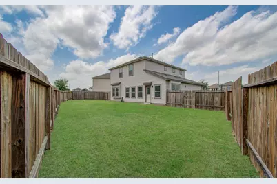 5515 Bayleys Court, Katy, TX 77449 - Photo 38