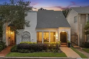9584 Doliver Dr, Houston, TX 77063 - Photo 1