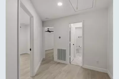 9584 Doliver Drive, Houston, TX 77063 - Photo 12