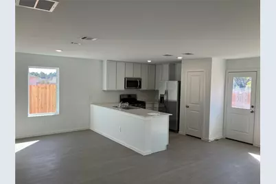 13030 Shells Lane, Crosby, TX 77532 - Photo 2