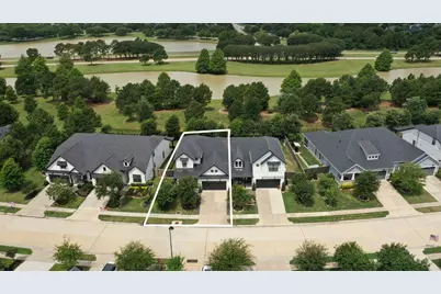 11647 Tranquility Summit Drive, Cypress, TX 77433 - Photo 1