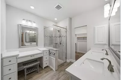 11647 Tranquility Summit Drive, Cypress, TX 77433 - Photo 26