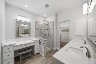 11647 Tranquility Summit Dr, Cypress, TX 77433 - Photo 26
