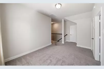 11647 Tranquility Summit Drive, Cypress, TX 77433 - Photo 30