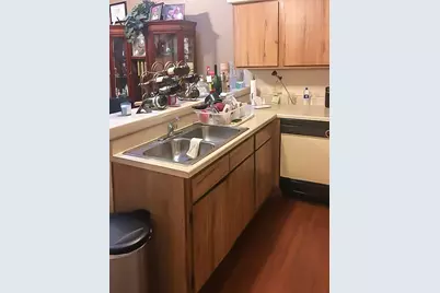 6217 Ludington Drive #20-915, Houston, TX 77035 - Photo 4