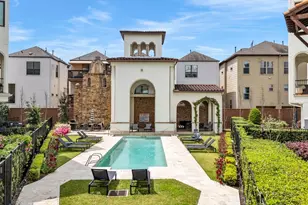 5219 Calle Cordoba Pl, Houston, TX 77007 - Photo 14