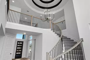 26703 Copernicus Cove Ct, Richmond, TX 77406 - Photo 2