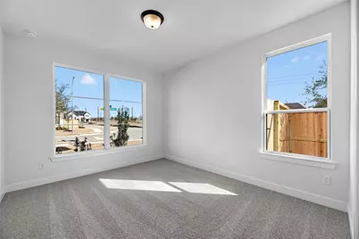 26703 Copernicus Cove Court, Richmond, TX 77406 - Photo 14