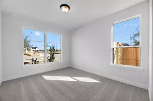 26703 Copernicus Cove Ct, Richmond, TX 77406 - Photo 14