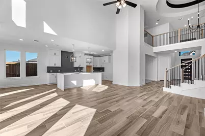 26703 Copernicus Cove Court, Richmond, TX 77406 - Photo 4