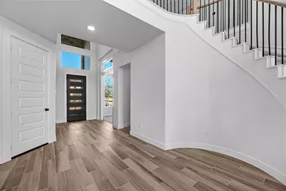 26703 Copernicus Cove Court, Richmond, TX 77406 - Photo 16