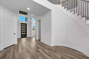 26703 Copernicus Cove Ct, Richmond, TX 77406 - Photo 16