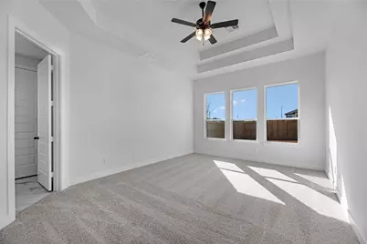 26703 Copernicus Cove Court, Richmond, TX 77406 - Photo 10