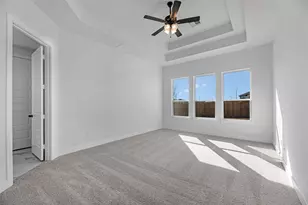 26703 Copernicus Cove Ct, Richmond, TX 77406 - Photo 10