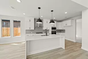 26703 Copernicus Cove Ct, Richmond, TX 77406 - Photo 6