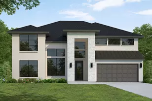 26703 Copernicus Cove Ct, Richmond, TX 77406 - Photo 1