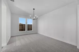 26703 Copernicus Cove Ct, Richmond, TX 77406 - Photo 8