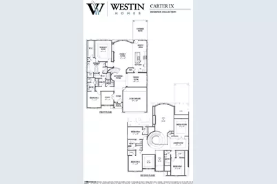 26703 Copernicus Cove Court, Richmond, TX 77406 - Photo 22