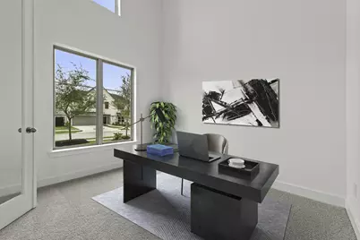 26703 Copernicus Cove Court, Richmond, TX 77406 - Photo 14