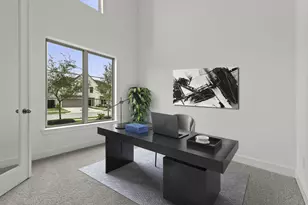 26703 Copernicus Cove Ct, Richmond, TX 77406 - Photo 14