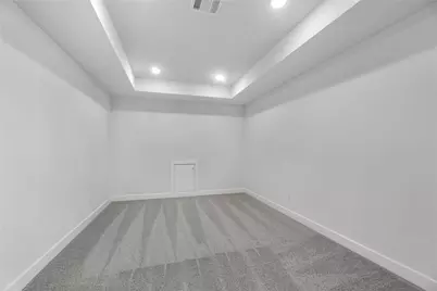 26703 Copernicus Cove Court, Richmond, TX 77406 - Photo 18