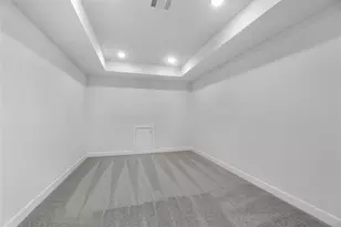 26703 Copernicus Cove Ct, Richmond, TX 77406 - Photo 18