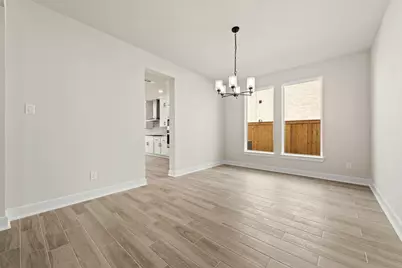 26703 Copernicus Cove Court, Richmond, TX 77406 - Photo 8