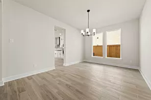 26703 Copernicus Cove Ct, Richmond, TX 77406 - Photo 8