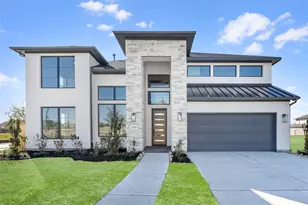 26703 Copernicus Cove Ct, Richmond, TX 77406 - Photo 1